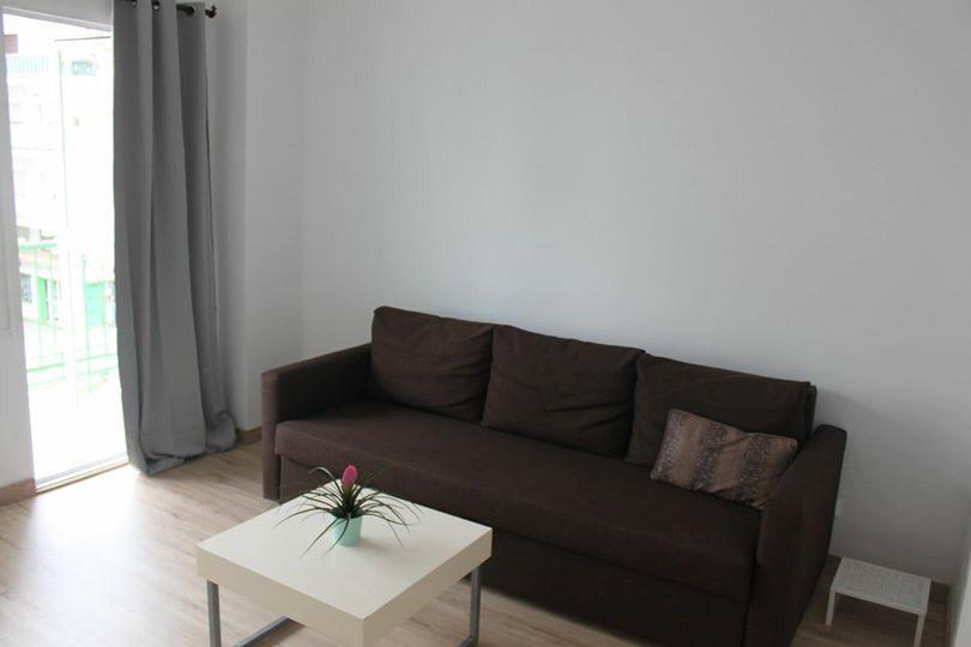 piso en venta en Plaza de Andalucia 5, 3º - Andalucia 5_4.jpeg